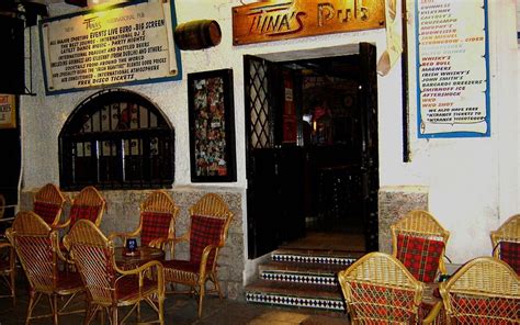 torremolinos discotecas|MEJORES Discotecas y salas de baile en Torremolinos